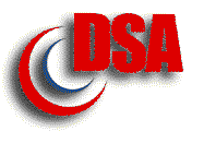 �DSA icon�